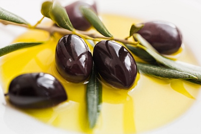Olivenöl-Güteklassen